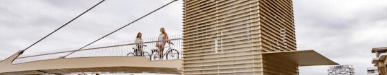 Schrijf je nu al in voor onze zomeravond-wandelingen